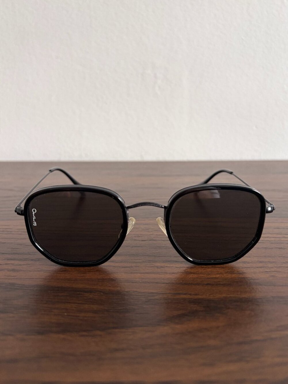 Otra sunglasses